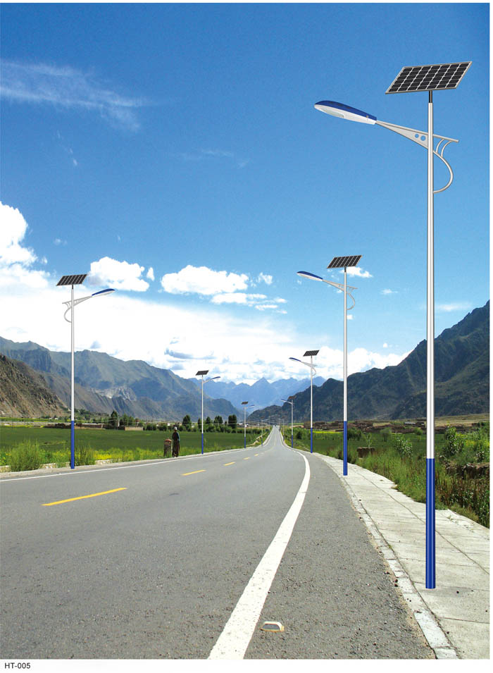 ̫����·��